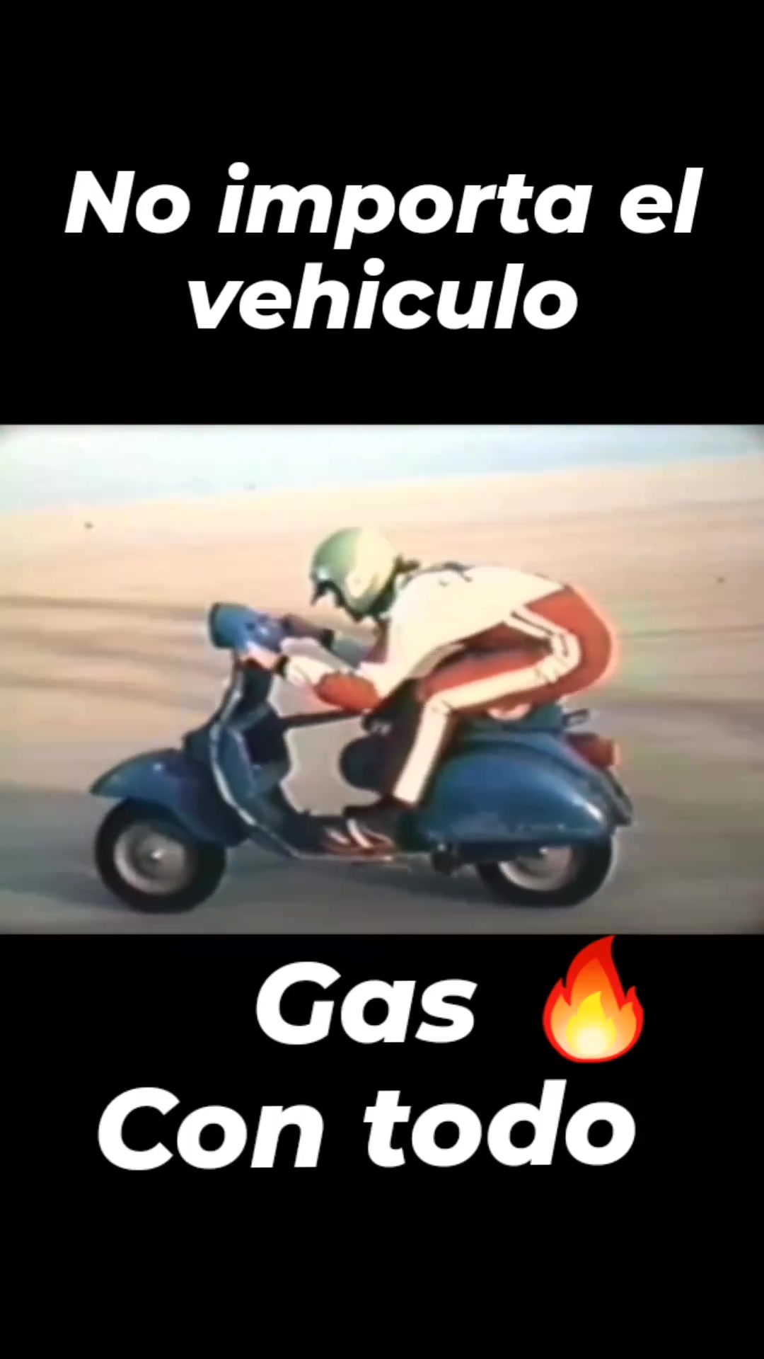 @Racing Obsession 24/7