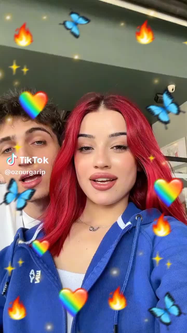 @mert &hearts;️ &Ouml;znur