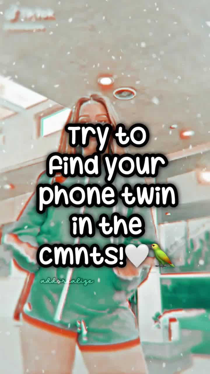 @:P