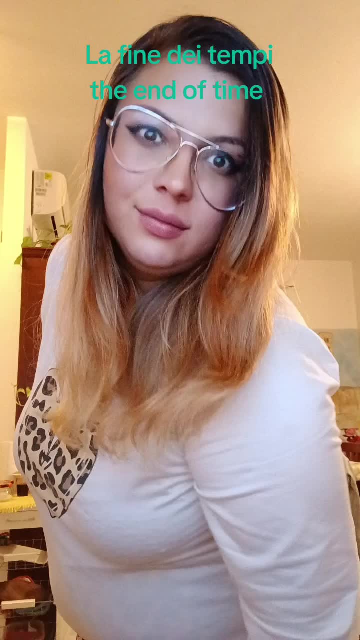 @Eva1993