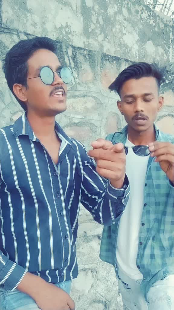 @Ajay Mahawar