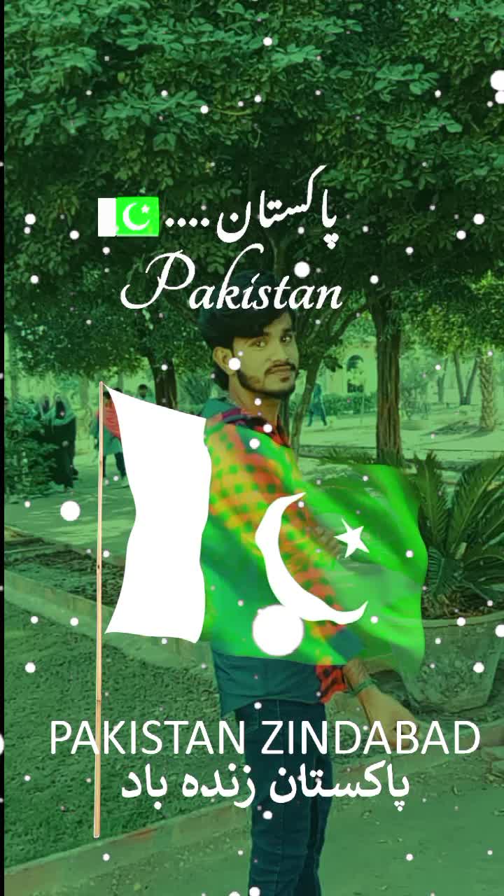 @Qalab Abbas 110