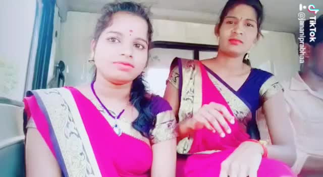 @Janani Prabha
