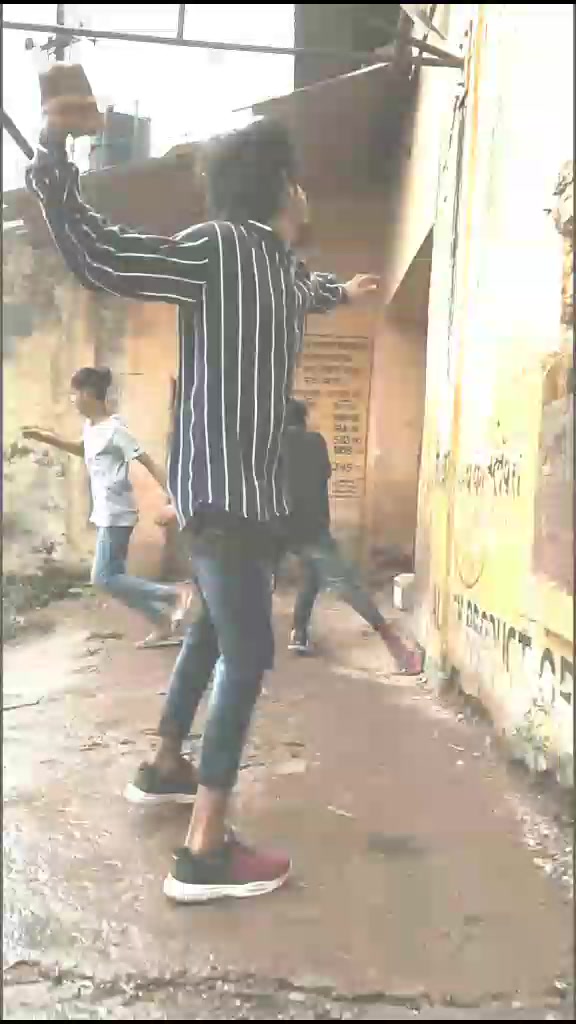 @🦁निक्की🔥