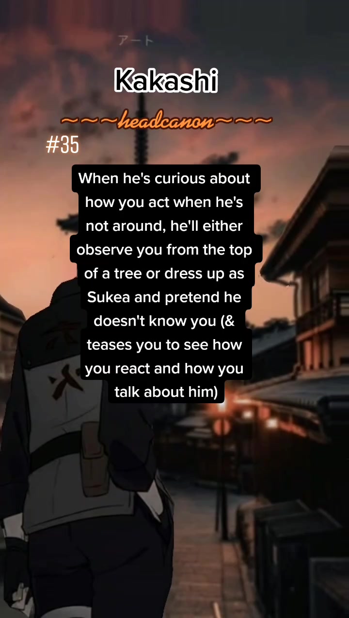 @kakashis_wattpad_library