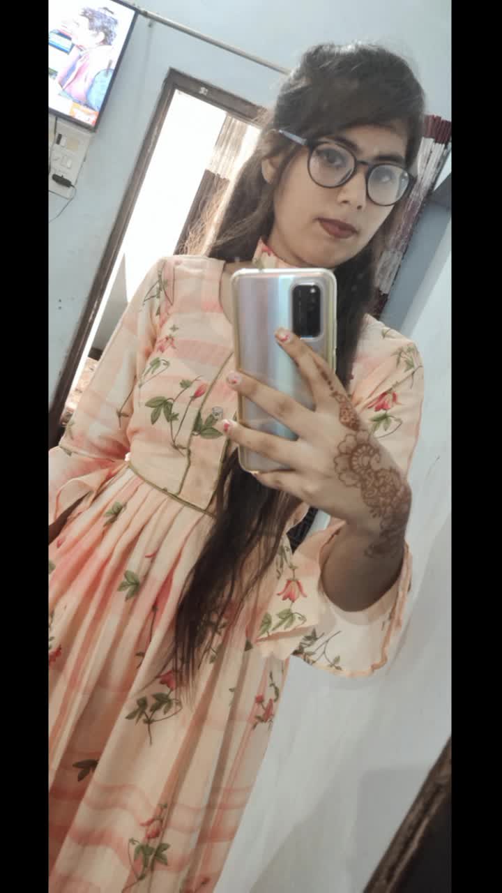 @renu__ kalra__14__🌹🌹