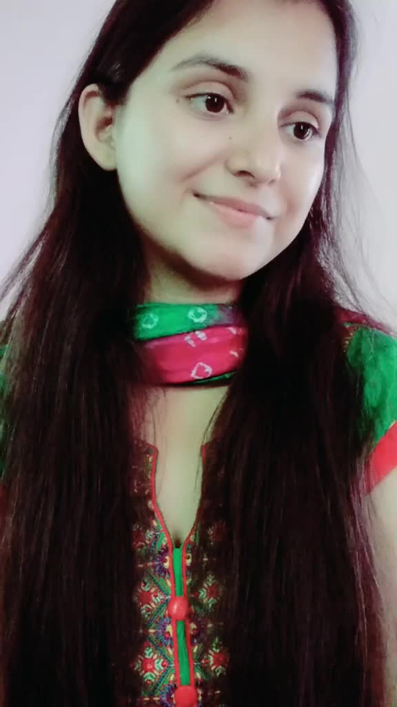 @๐Shivani๐