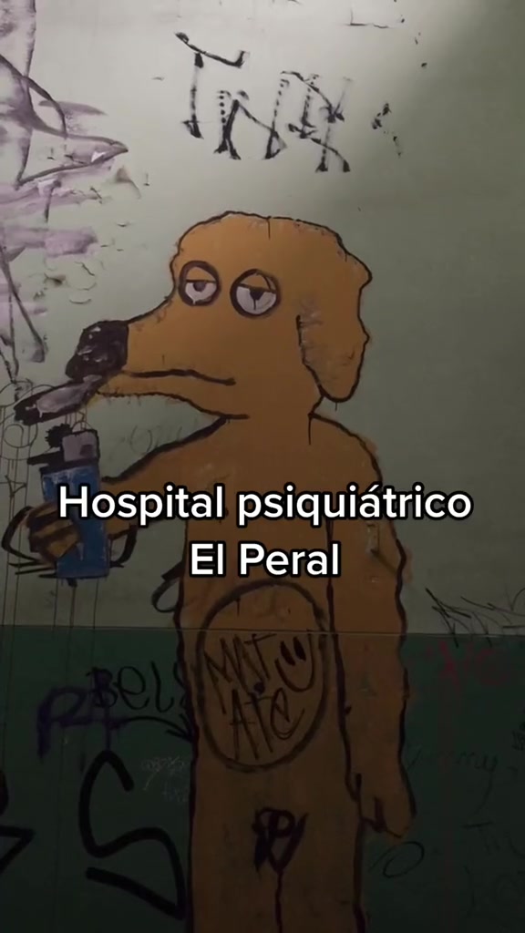 @felipeastduk