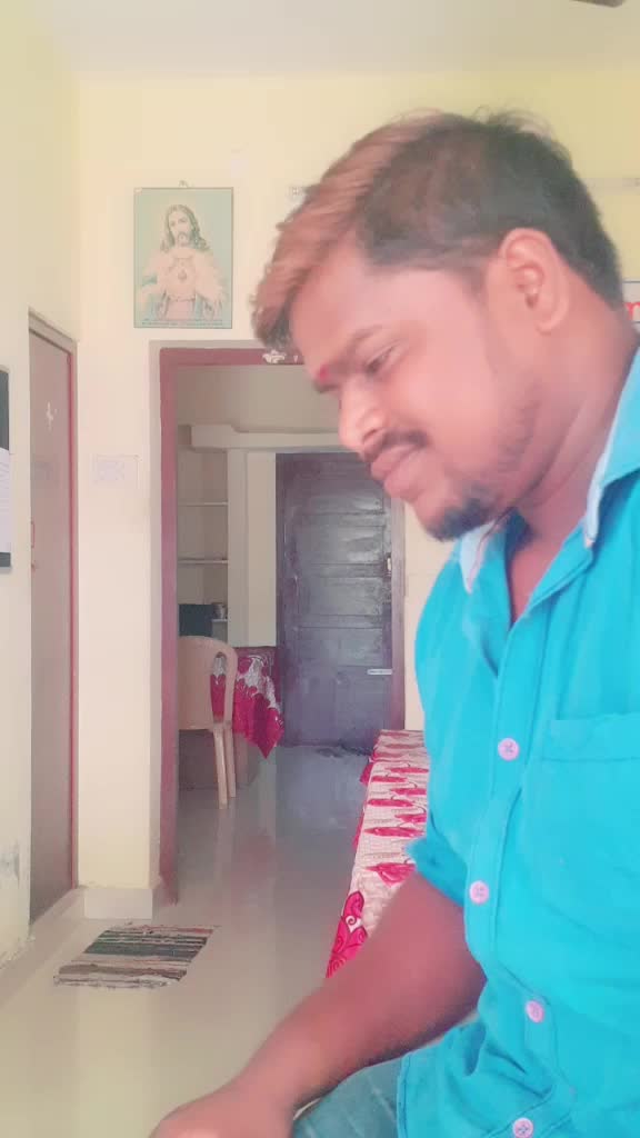 @⭐Star Sankar⭐