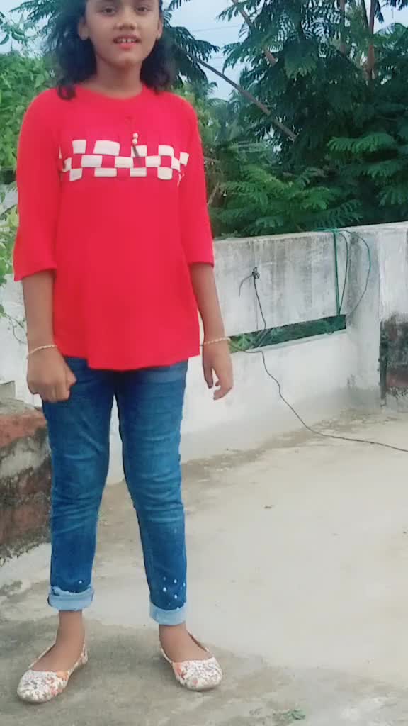 @call me nikki 🥰🥰