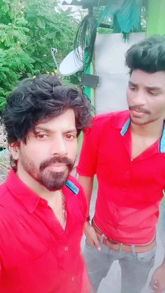 @LOVELY_VIGNESH143