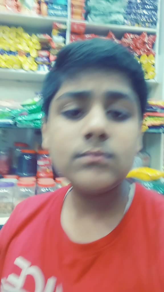 @Raj Mali
