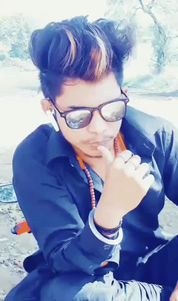 @Røhît Gûptã