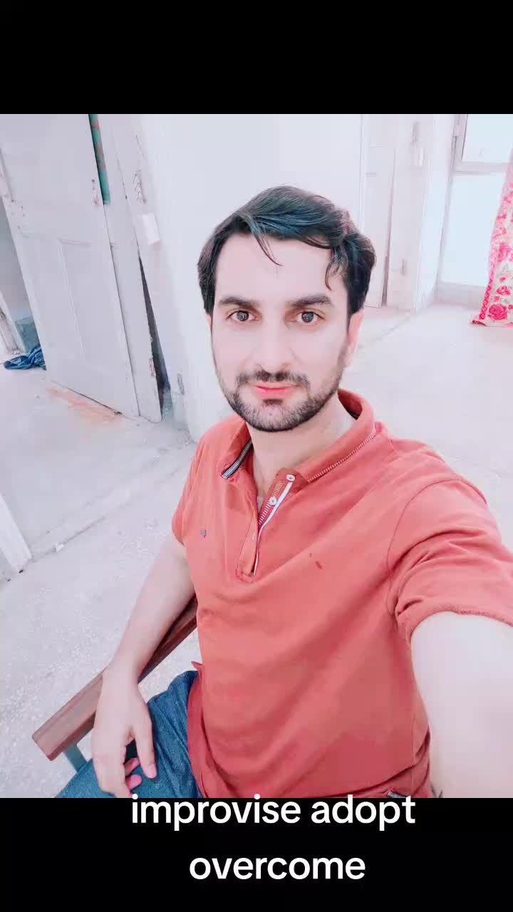 @Dr-Nauman Khalid