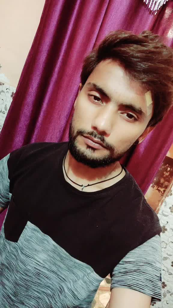 @Juber. Ali