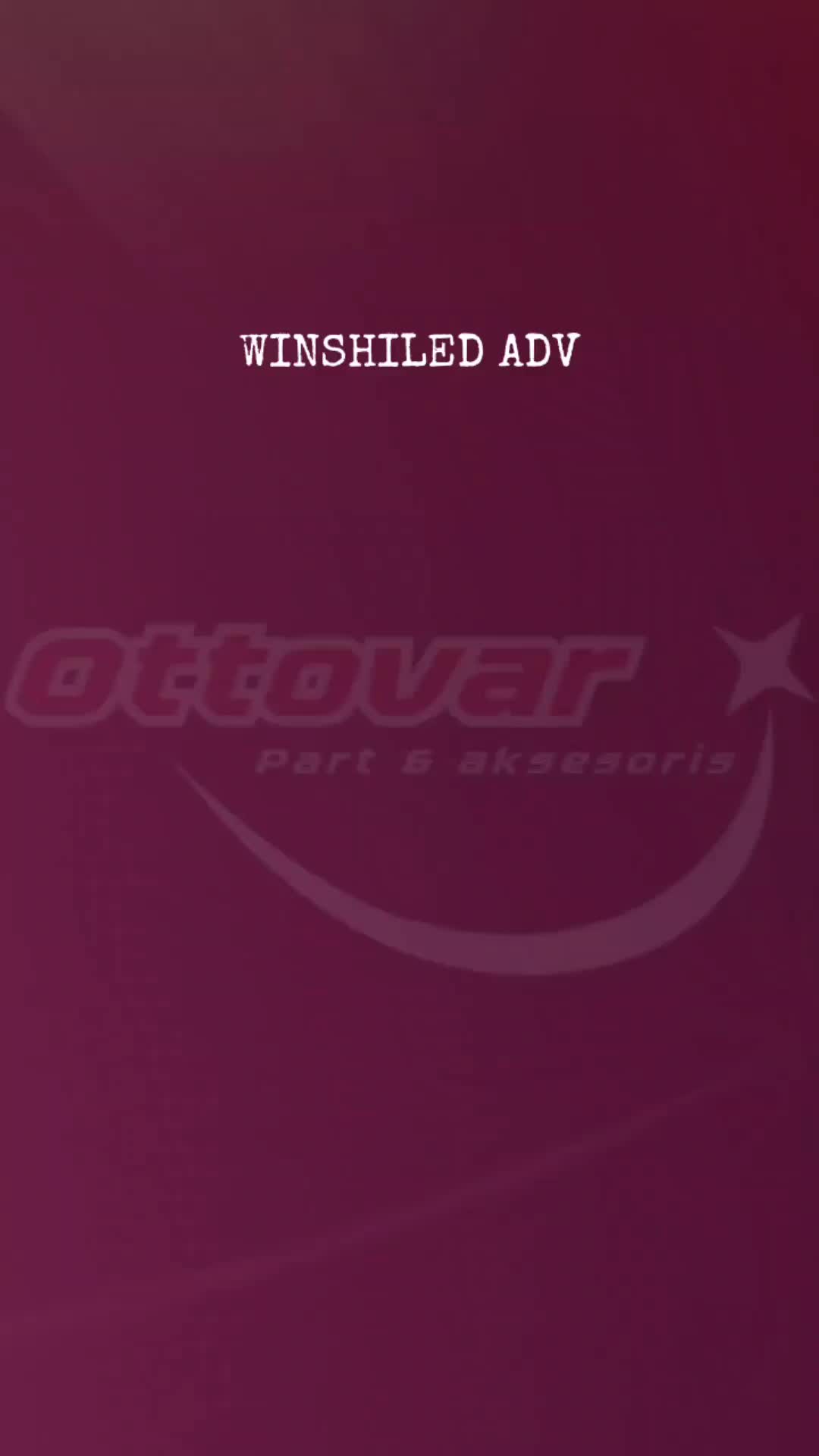 @ottovar