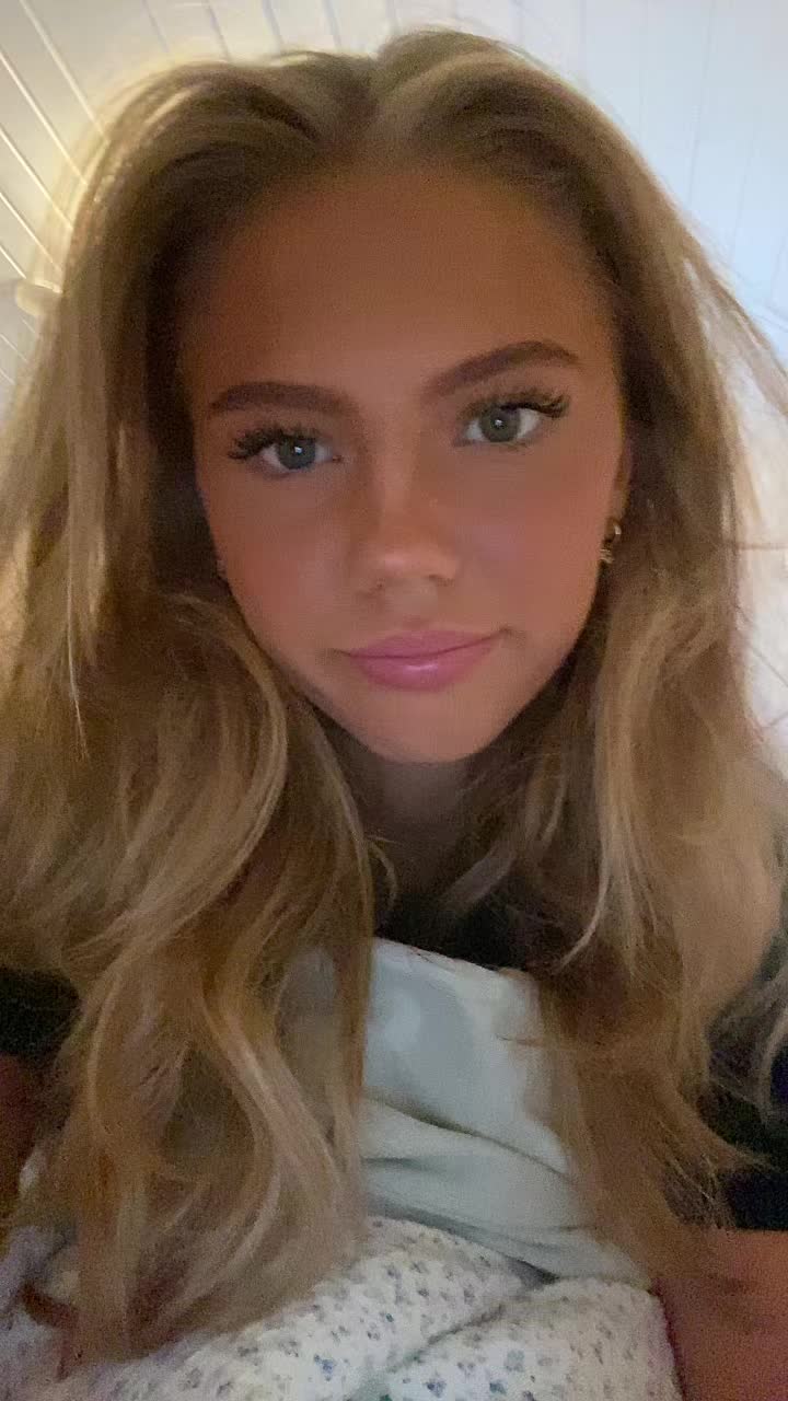 @KLAVENES🌟