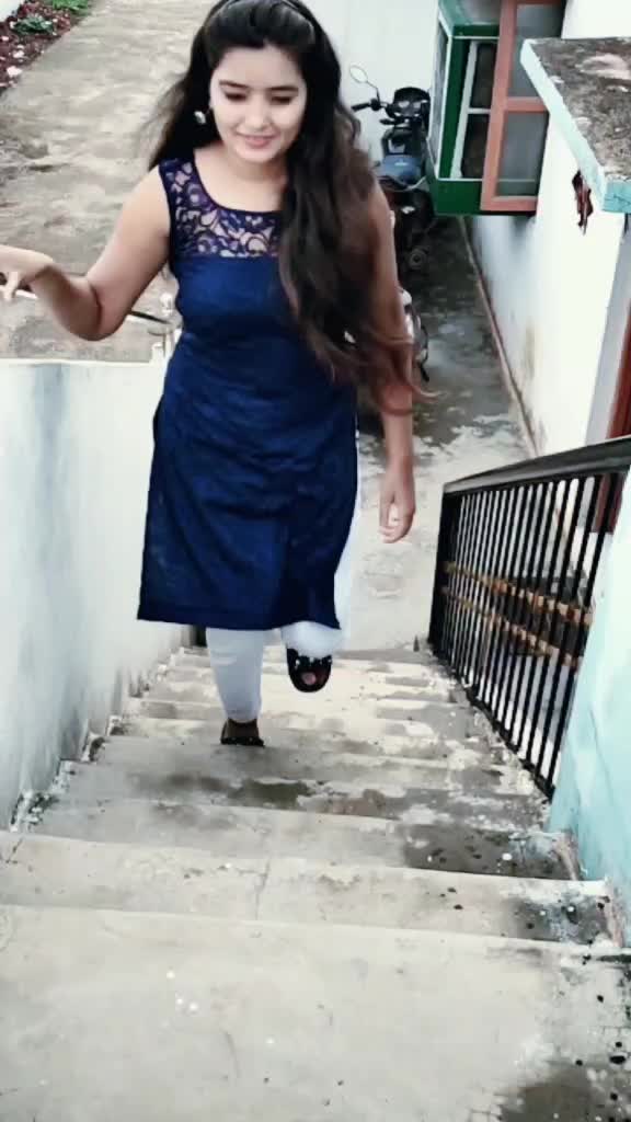 @ranuverma
