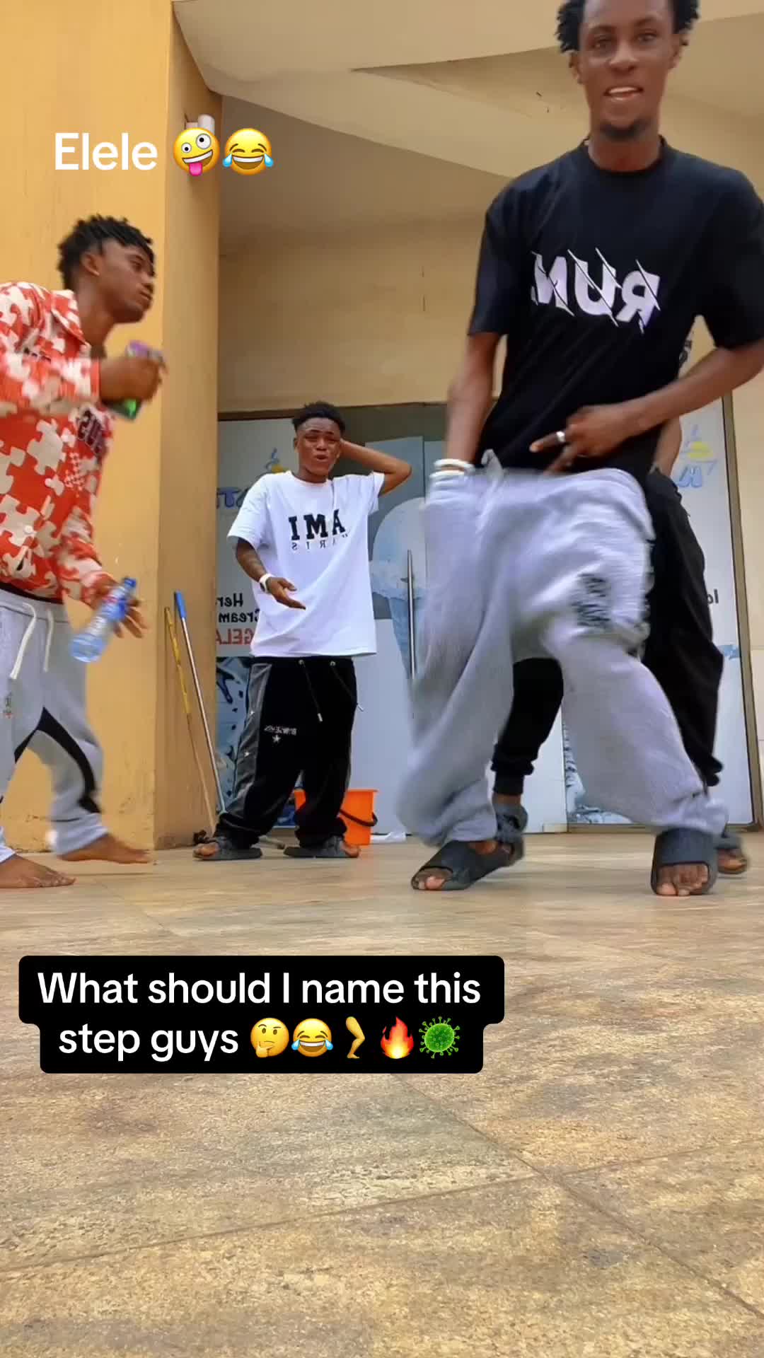 @OKANLAWON_LAWLEG🫥😆🚀