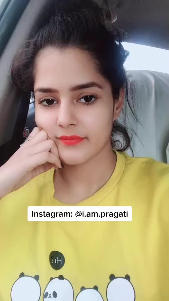 @👑Pragati👑