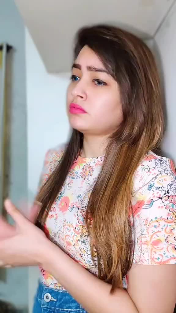 @Vaishnavi Gupta👑