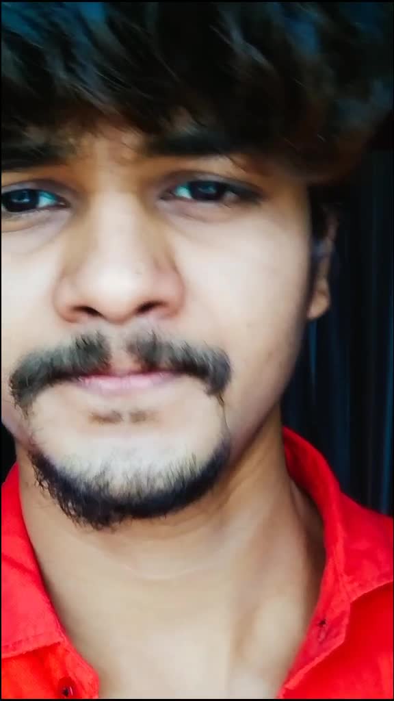@Rj_Harsh_Bhatariya