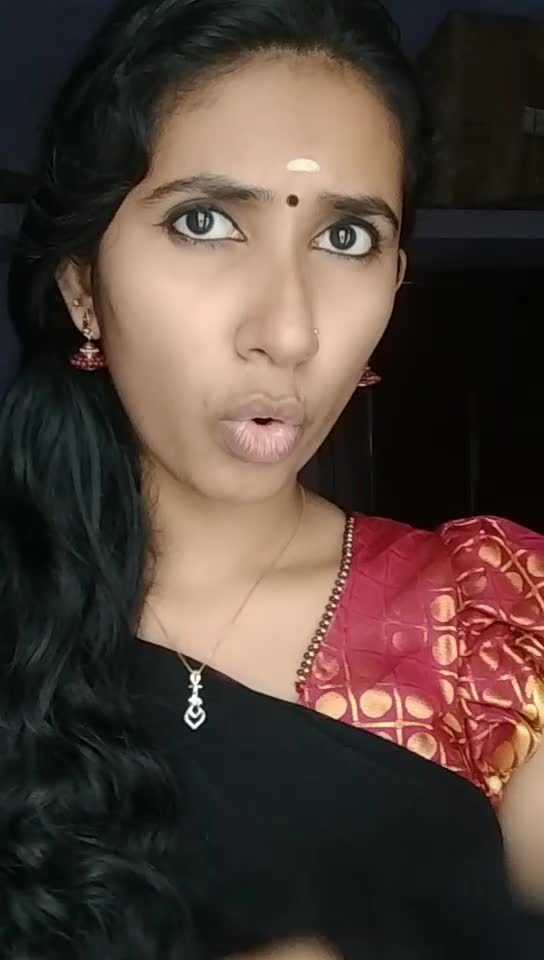 @SaRaNyA
