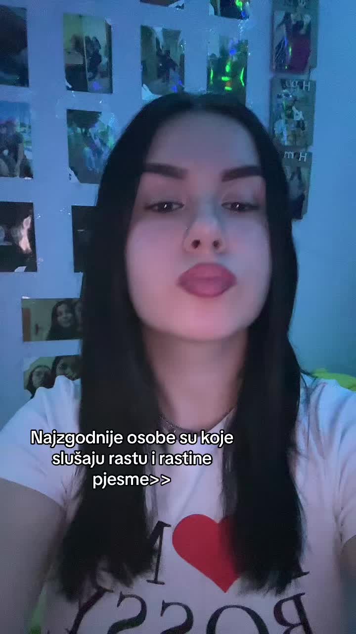 @🪬