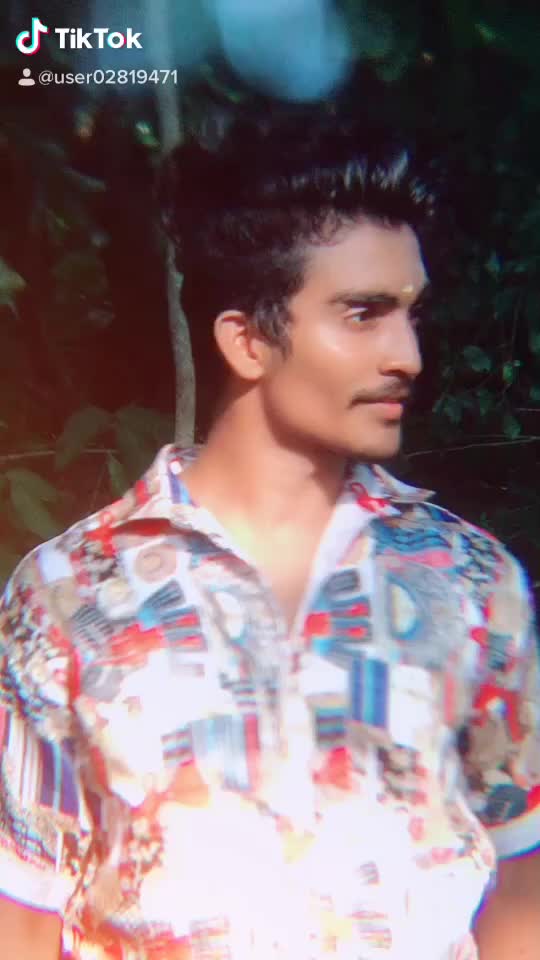 @PAVAM THRISSUR KARAN