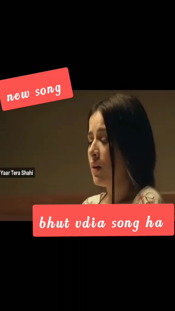 @💕Sukh💓 💓Sukh💕
