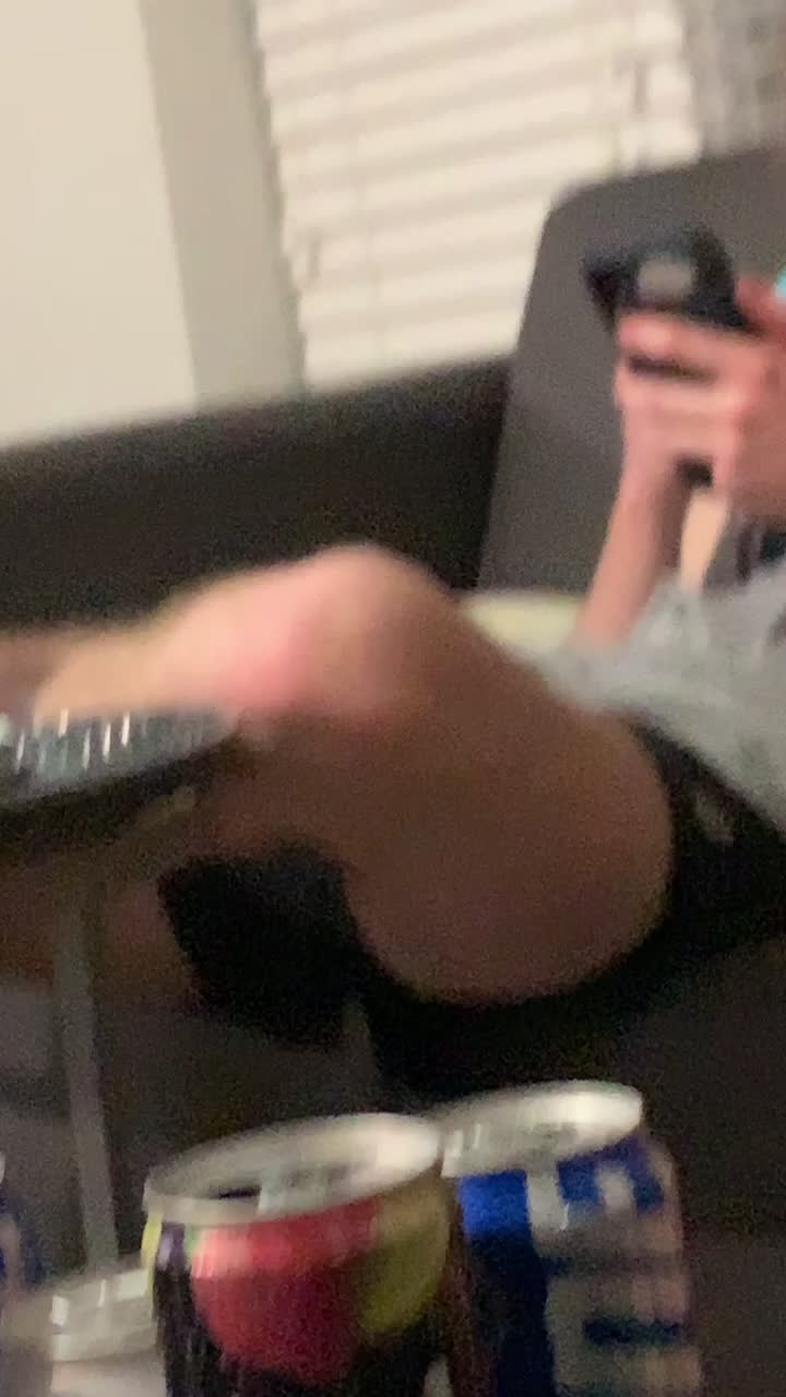 @Tony