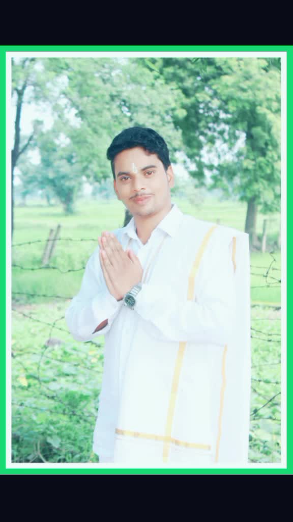 @Sumit Satnami