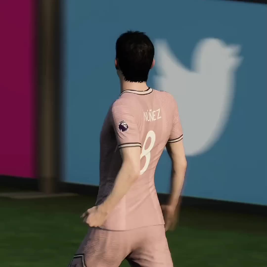 @Nincompoops FC