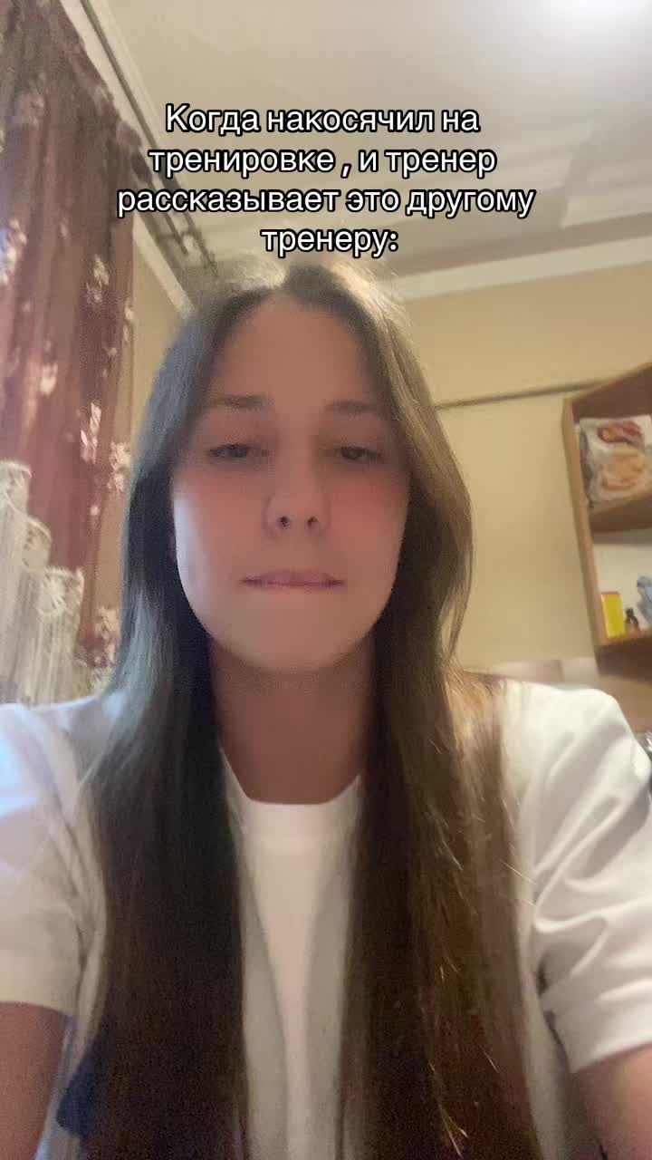 @yslepki565