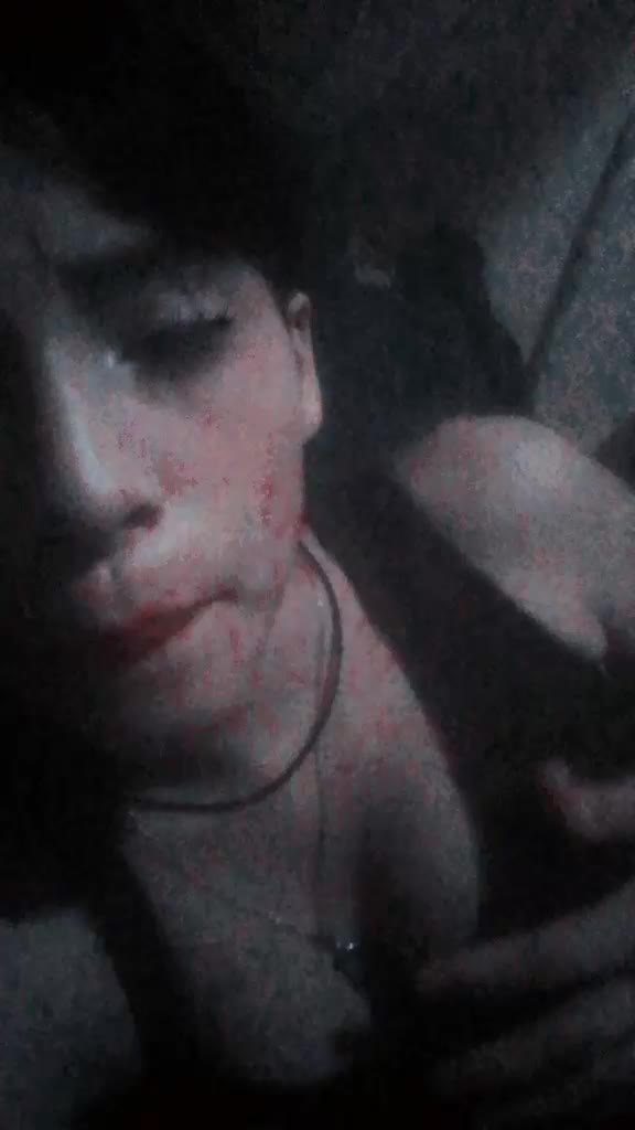 @grifa loca ๐๐๐ฝ