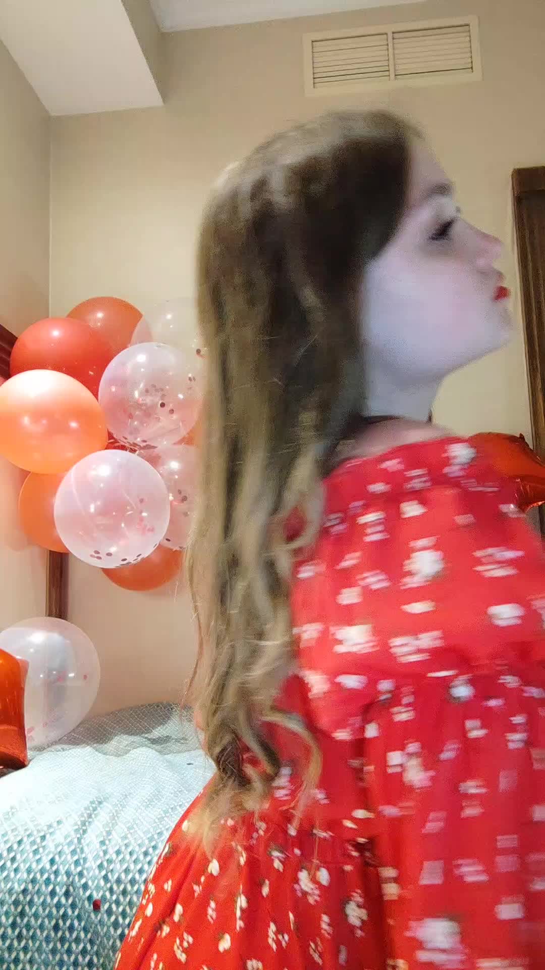 @🌺𝓐𝓵𝓮𝓴𝓼𝓪𝓷𝓭𝓻𝓲𝓷𝓪🌺