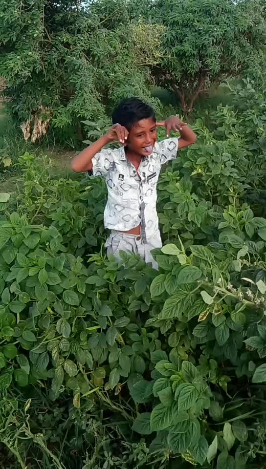 @Gopal Adgama