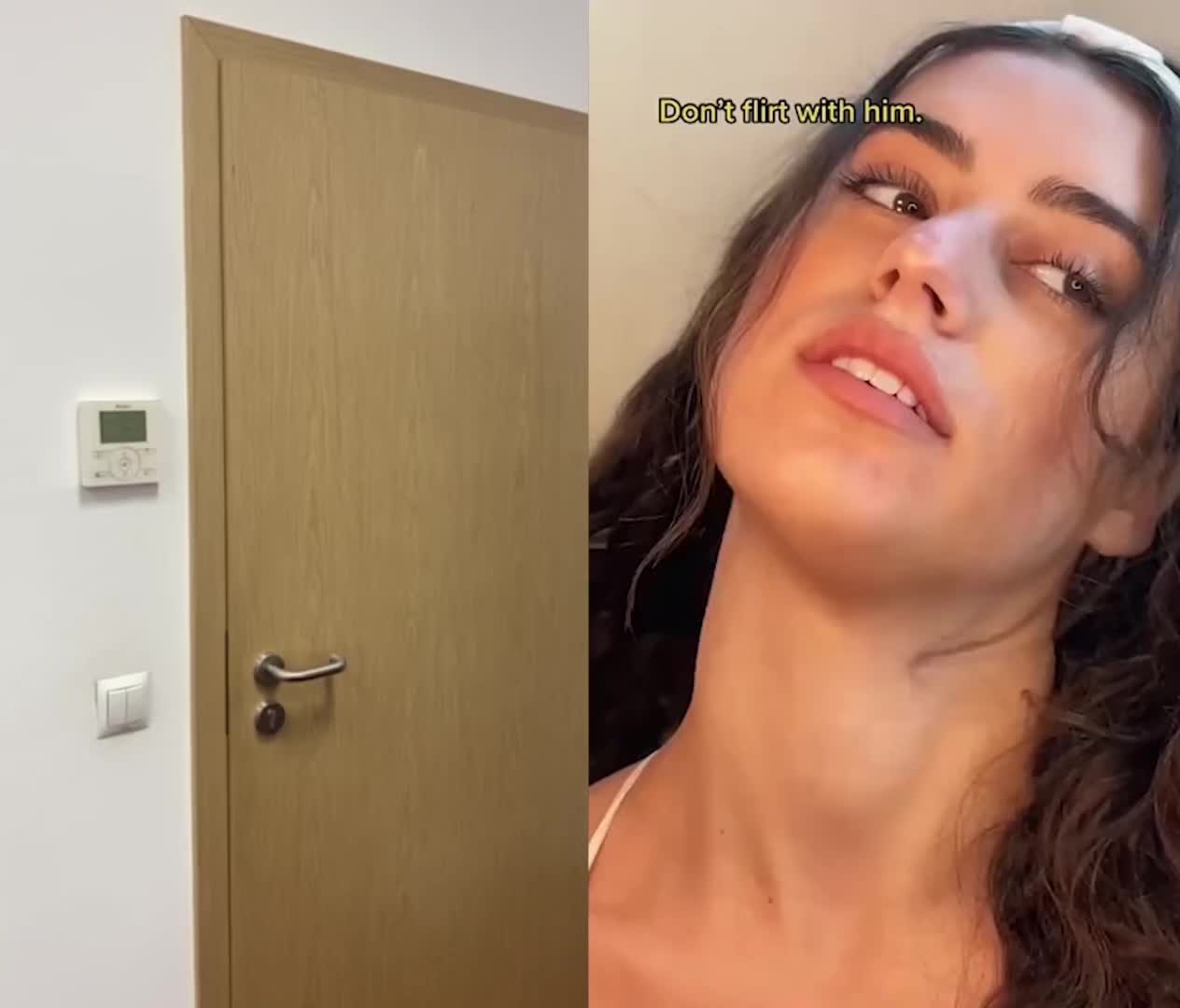 @BirdingSimulator