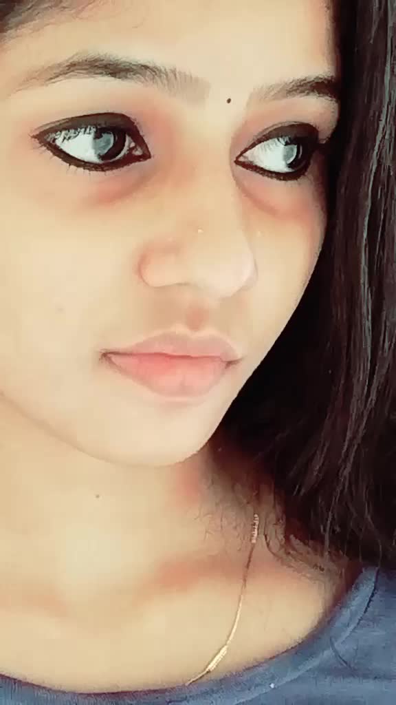 @meenu