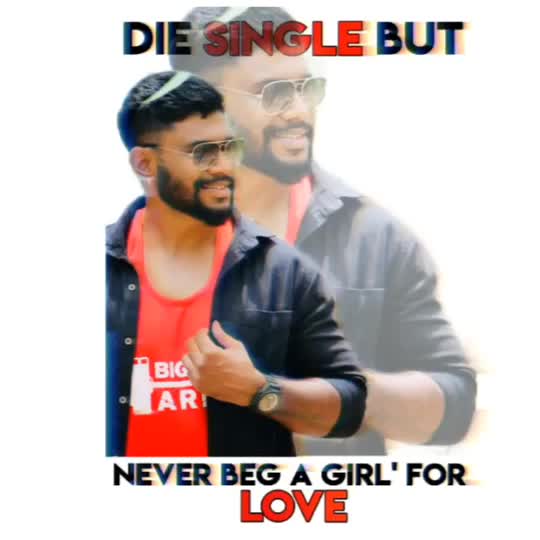 @rebelmanu