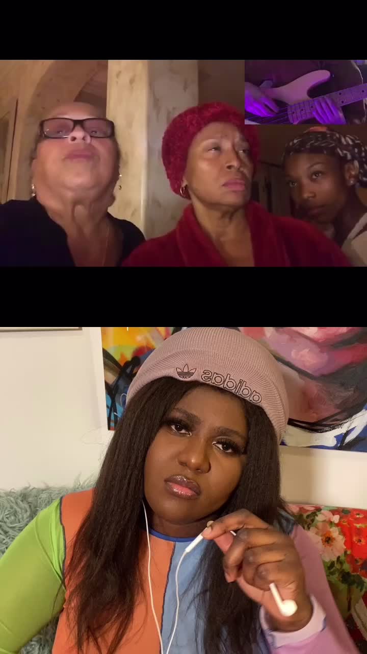 @Exmiranda
