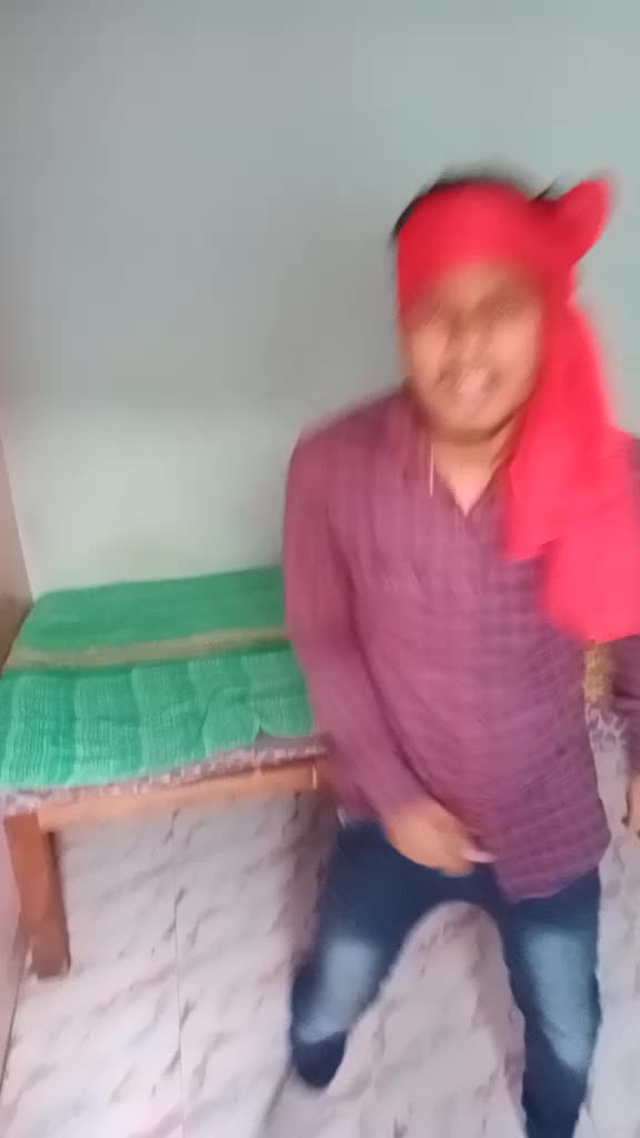 @Toran sahu