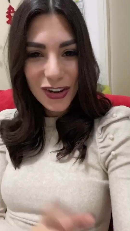 @Elena Mascia