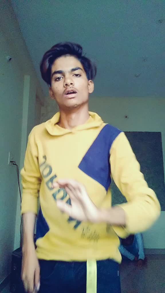 @⚡Shahebaj Shaikh⚡