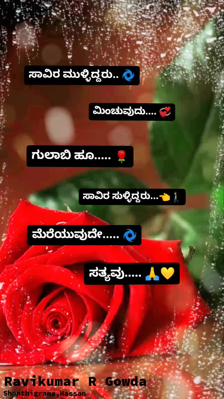 @user007566