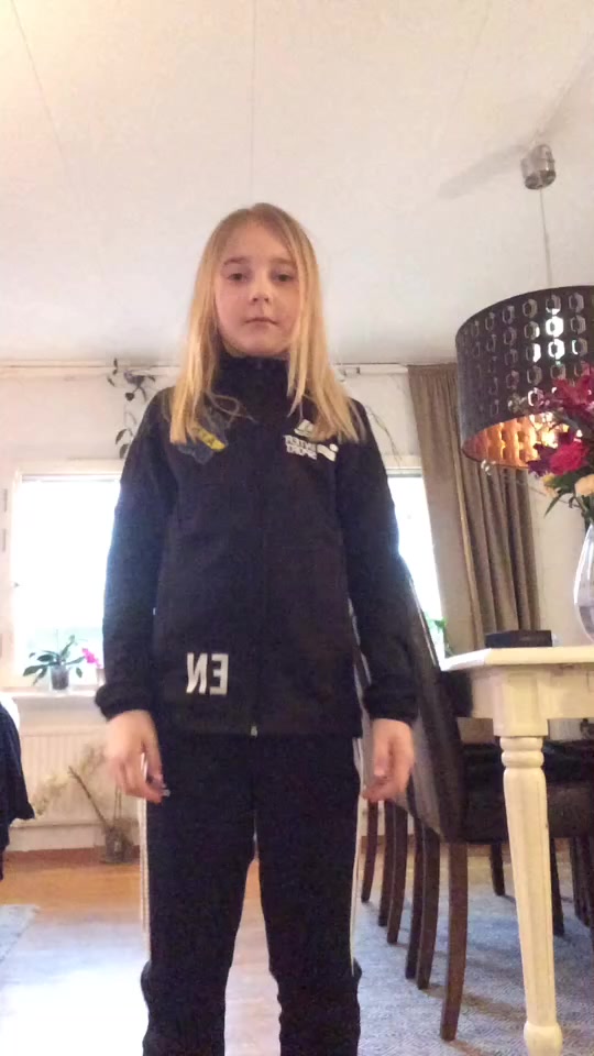 @Vi är tandtroll