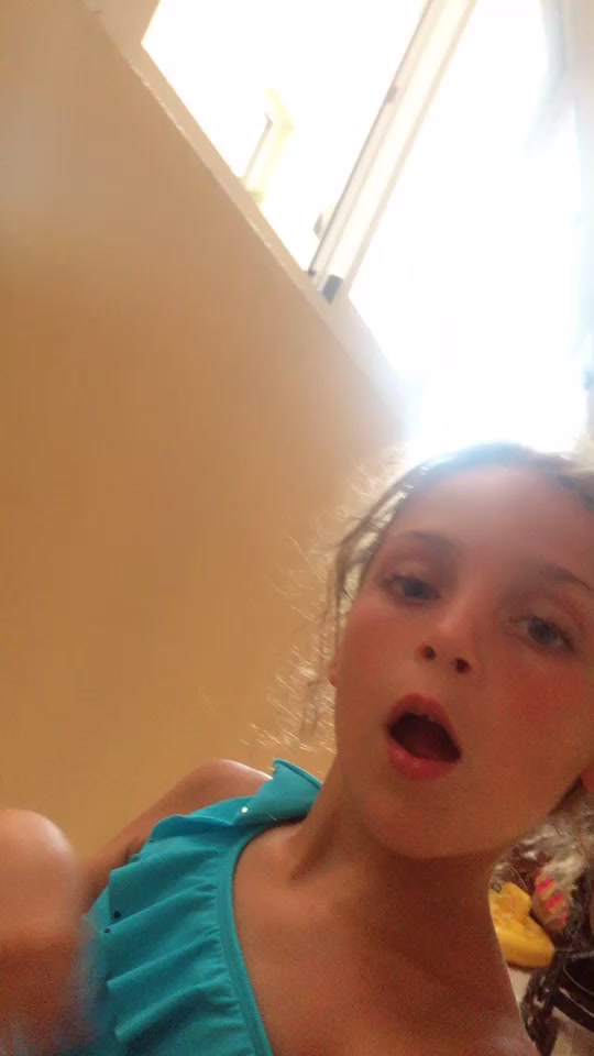 @Lilygirl
