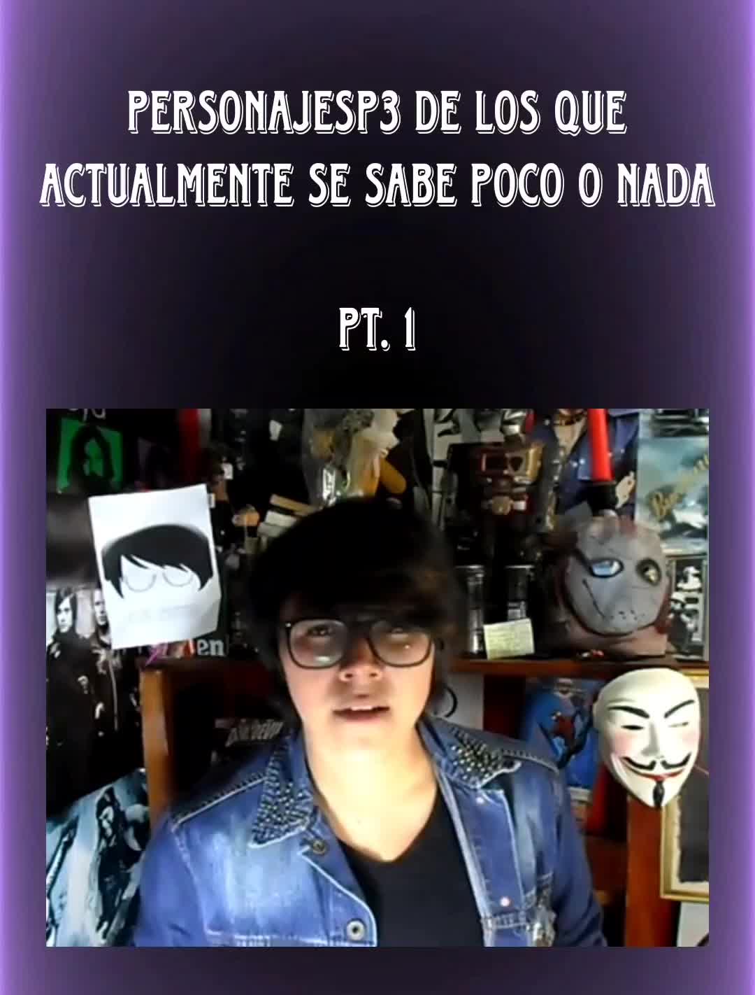 @fleur