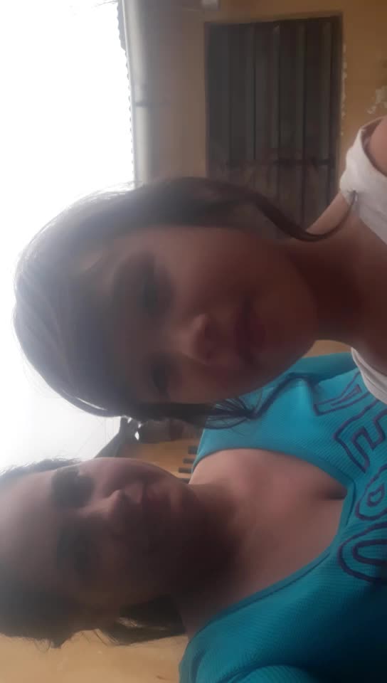 @marlyalejandracs