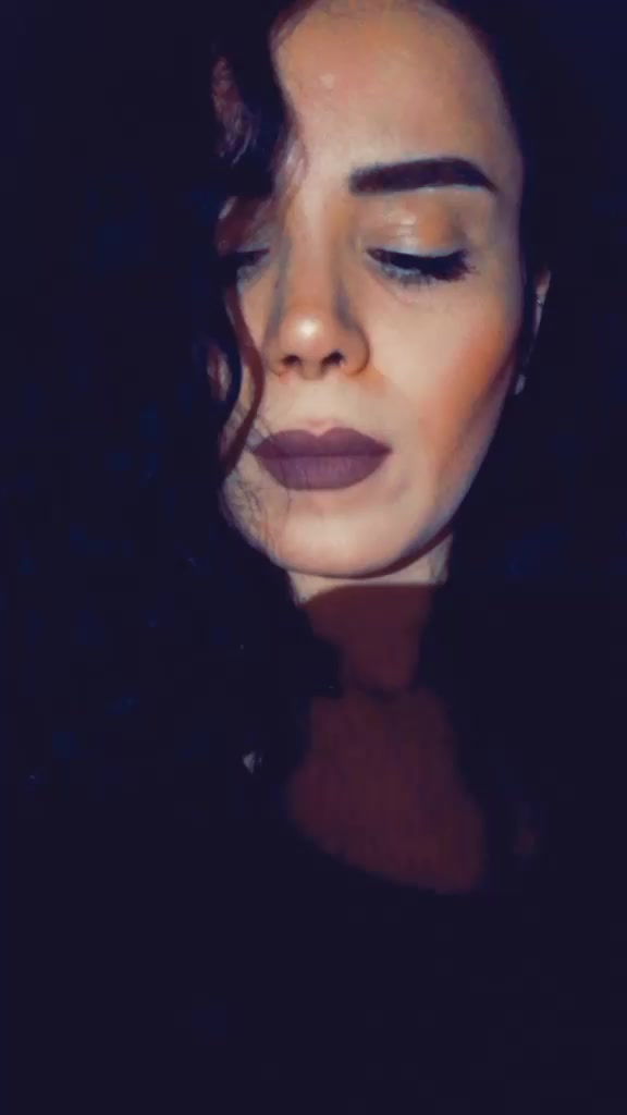 @Melis G&ouml;kalp